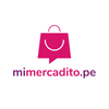 Mi mercadito - Inicio