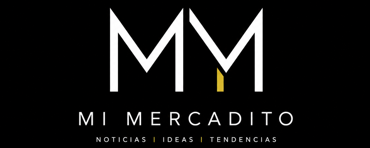 Mi Mercadito Perú