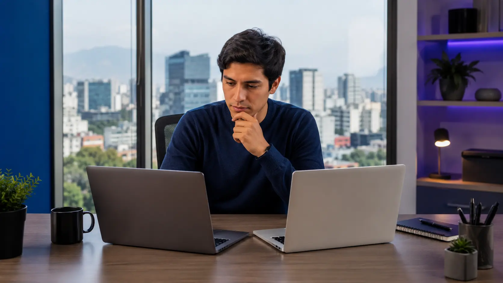 ¿Qué laptop comprar en Perú en 2026? Guía según uso y presupuesto